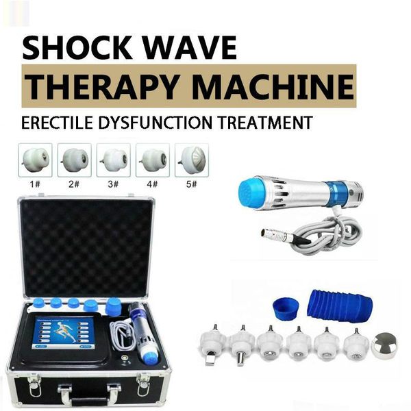 electric massagers 2021 portable shockwave physiotherapy equipment, erectile dysfunction instrument treatment ed forsale
electric massagers 2021 portable shockwave physiotherapy equipment, erectile dysfunction instrument treatment ed forsale