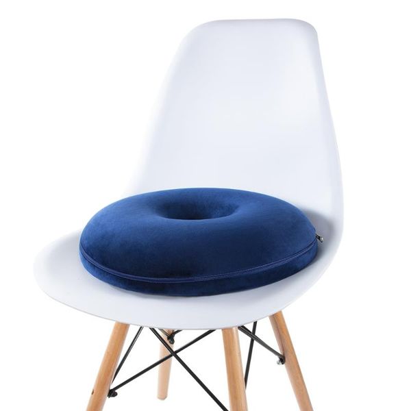 hollow round breathable pillow pads memory foam seat cushion relief sciatica tailbone pain for office home chair car
hollow round breathable pillow pads memory foam seat cushion relief sciatica tailbone pain for office home chair car