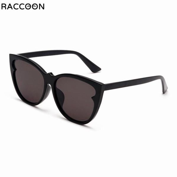 sunglasses classic woman eyewear sun square outdoor dark glasses gift protector eyeglasses uv street travel party christmas eyes, White;black
sunglasses classic woman eyewear sun square outdoor dark glasses gift protector eyeglasses uv street travel party christmas eyes, White;black