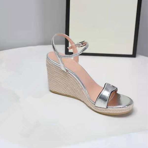 designer celebrity slope heel grass hemp rope waterproof platform sandals letter ankle lace womens high heels party skirt shoes eu35-41 with, Black
designer celebrity slope heel grass hemp rope waterproof platform sandals letter ankle lace womens high heels party skirt shoes eu35-41 with, Black
