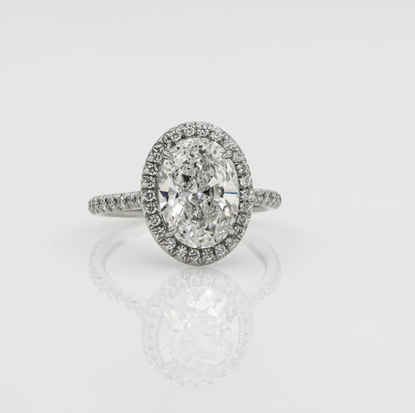 cluster rings 925 sliver sterling oval diamond stone for women drilled white z bizuteria anillos gemstone s925 jewelry ring, Golden;silver
cluster rings 925 sliver sterling oval diamond stone for women drilled white z bizuteria anillos gemstone s925 jewelry ring, Golden;silver