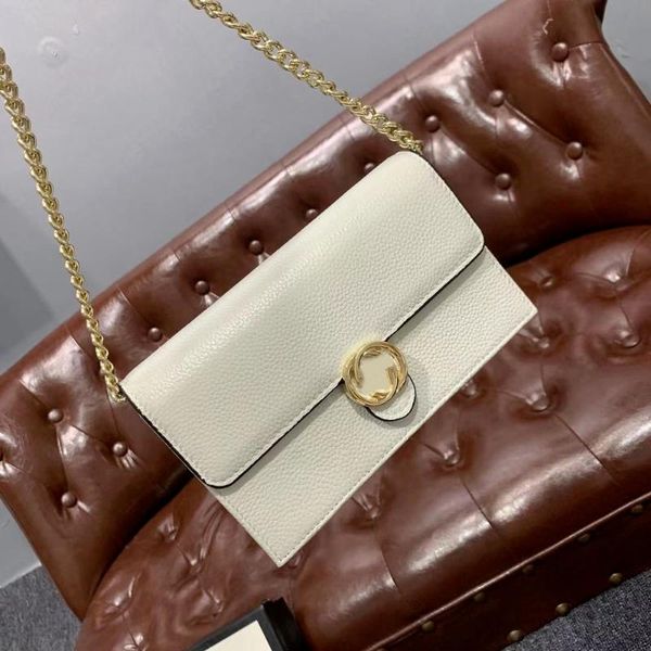evening bags 2021 one-shoulder messenger bag is small and exquisite crossbody for women designer
evening bags 2021 one-shoulder messenger bag is small and exquisite crossbody for women designer