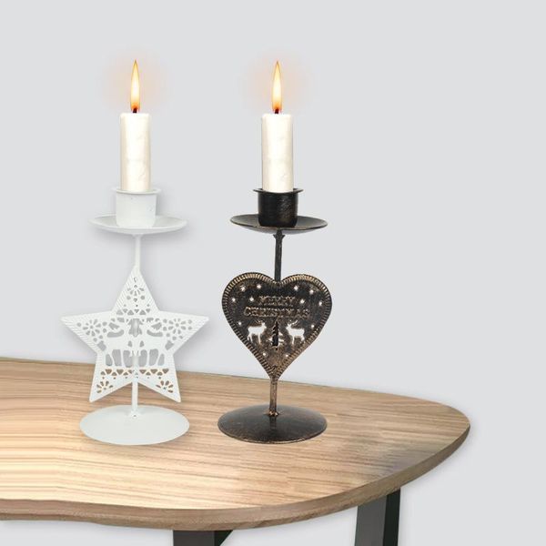 candle holders christmas candlestick iron metal decorations deskstand home decor for table xmas ornament
candle holders christmas candlestick iron metal decorations deskstand home decor for table xmas ornament