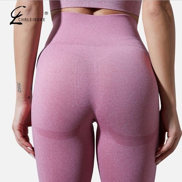 women leggings fitness push up leggings gym breathable high waist workout seamless legging 201109, Black
women leggings fitness push up leggings gym breathable high waist workout seamless legging 201109, Black