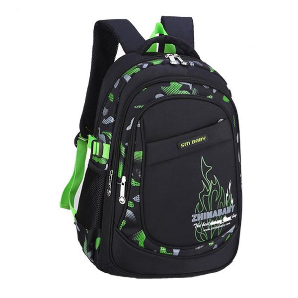 backpack zhierna students backpacks school pack child book bag for teenagers boys and girls children kids nylon package waterproof
backpack zhierna students backpacks school pack child book bag for teenagers boys and girls children kids nylon package waterproof