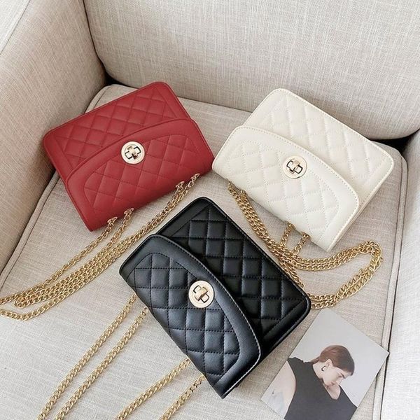 cross body 2021 korea famous design women chain shoulder slant span fashion versatile armpit messenger crossbody bag lady handbag hobo
cross body 2021 korea famous design women chain shoulder slant span fashion versatile armpit messenger crossbody bag lady handbag hobo