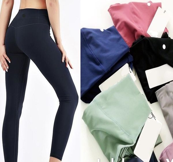 tracksuits gym wear sports pants designer align yoga leggings women yoga spandex material womens leggings l&u elastic fitness overall tights, Gray
tracksuits gym wear sports pants designer align yoga leggings women yoga spandex material womens leggings l&u elastic fitness overall tights, Gray
