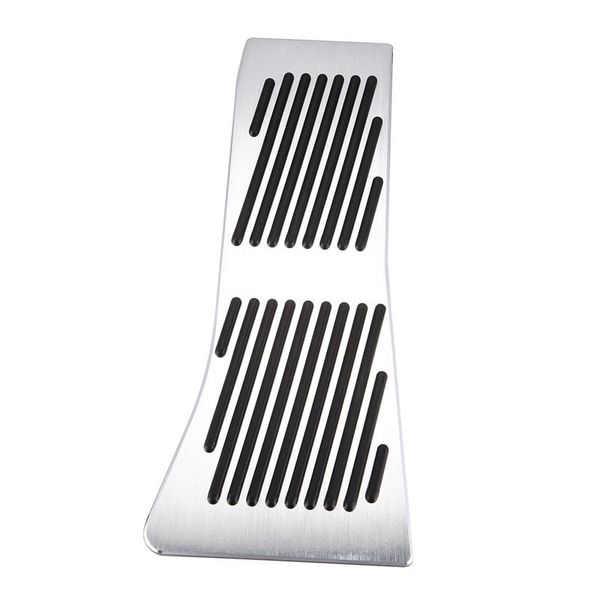 accelerator brake foot rest pedal pads,car accessories styling,for x5 x6 series e70 e71 e72 f15
accelerator brake foot rest pedal pads,car accessories styling,for x5 x6 series e70 e71 e72 f15