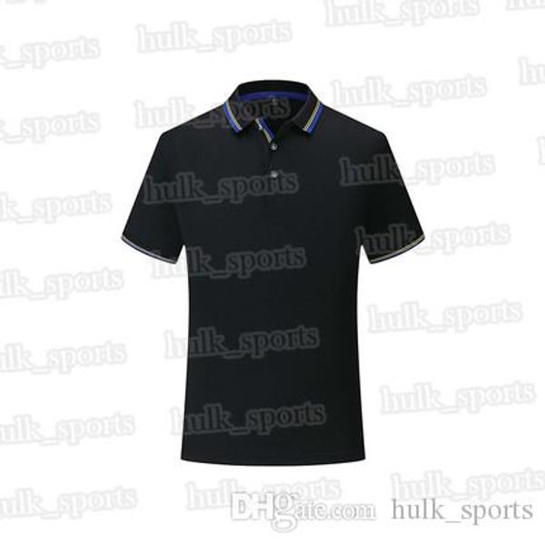 2656 sports polo ventilation quick-drying men 201d t9 short sleeve-shirt comfortable new style jersey144155, Black
2656 sports polo ventilation quick-drying men 201d t9 short sleeve-shirt comfortable new style jersey144155, Black