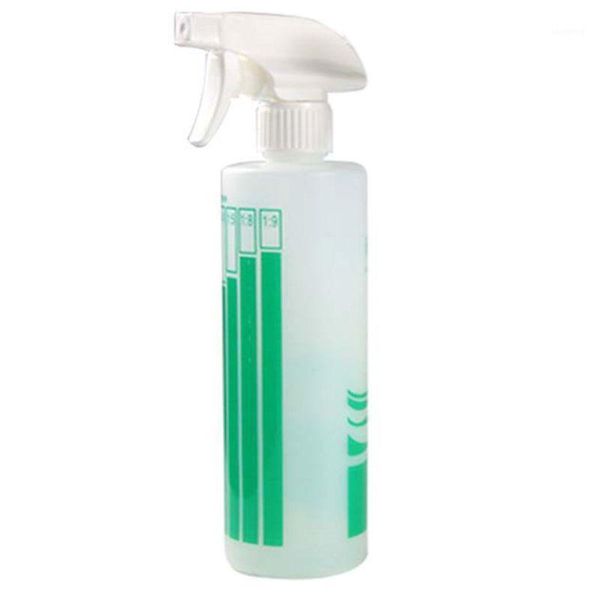 500ml dilution ratio empty bottle water can portable disinfection mist sprayer storage bottles & jars
500ml dilution ratio empty bottle water can portable disinfection mist sprayer storage bottles & jars