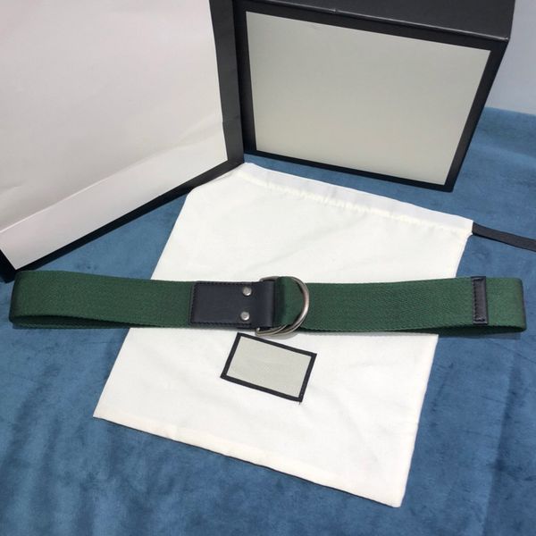 fashion green web women belt with box fashion soft men silver buckle belt men designers belts 0358, Black;brown
fashion green web women belt with box fashion soft men silver buckle belt men designers belts 0358, Black;brown