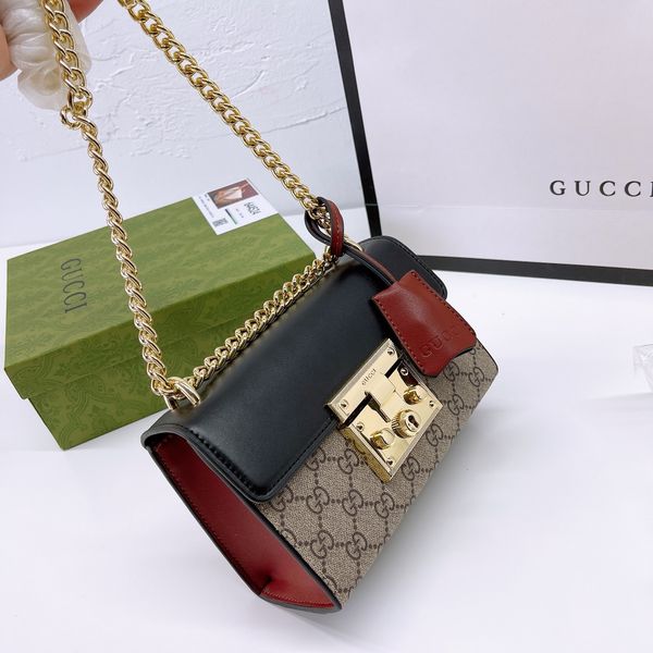 woman shoulder bags handbag original bag date code serial number purse cross body messenger 030
woman shoulder bags handbag original bag date code serial number purse cross body messenger 030