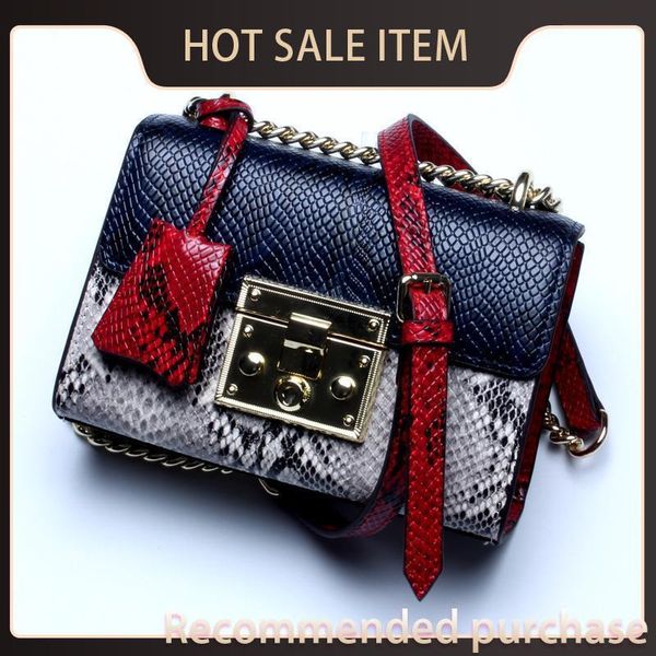 simple bags square small high-quality shoulder handbag women's designer 100% apjmt leather chain bag 2021 mobile phone genuine tgqbg
simple bags square small high-quality shoulder handbag women's designer 100% apjmt leather chain bag 2021 mobile phone genuine tgqbg