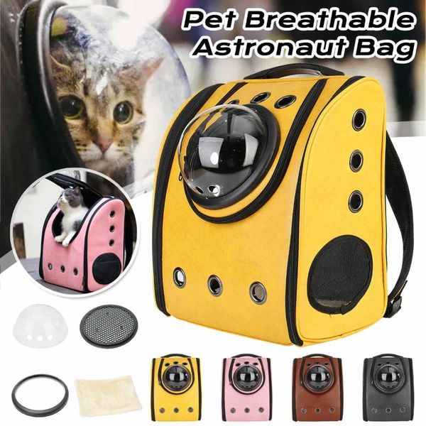 dog car seat covers portable cat carrier bag breathable space astronaut travel transparent outdoor small pet backpack
dog car seat covers portable cat carrier bag breathable space astronaut travel transparent outdoor small pet backpack