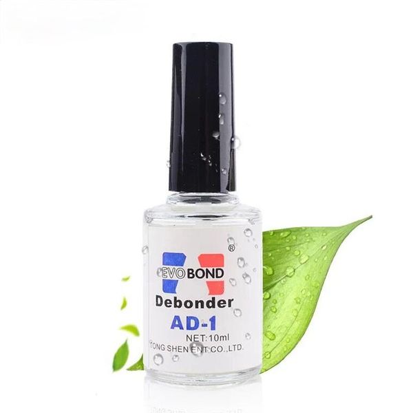 nail gel 10ml liquid degreaser for false nails/uv /polish/sticker/decorations fast remove manicure art accessory, Red;pink
nail gel 10ml liquid degreaser for false nails/uv /polish/sticker/decorations fast remove manicure art accessory, Red;pink
