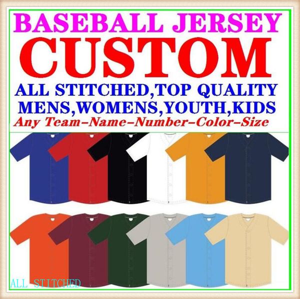 custom basketball baseball ice hockey men women kids american football jerseys sport popular2021 soccer jersey aqua 4xl 5xl 6xl, Black
custom basketball baseball ice hockey men women kids american football jerseys sport popular2021 soccer jersey aqua 4xl 5xl 6xl, Black