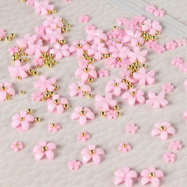 nail art decorations acrylic pink flower mixed size metal beads pearl jewelry design professional for supplies rk140134, Silver;gold
nail art decorations acrylic pink flower mixed size metal beads pearl jewelry design professional for supplies rk140134, Silver;gold