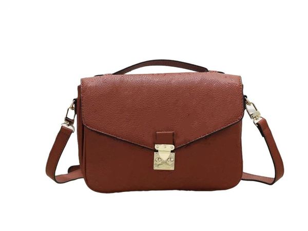 2021 shoulder bag woman sale discount quality metis handbag genuine leather handle brand designer floral letters checkers cross body purse 1
2021 shoulder bag woman sale discount quality metis handbag genuine leather handle brand designer floral letters checkers cross body purse 1
