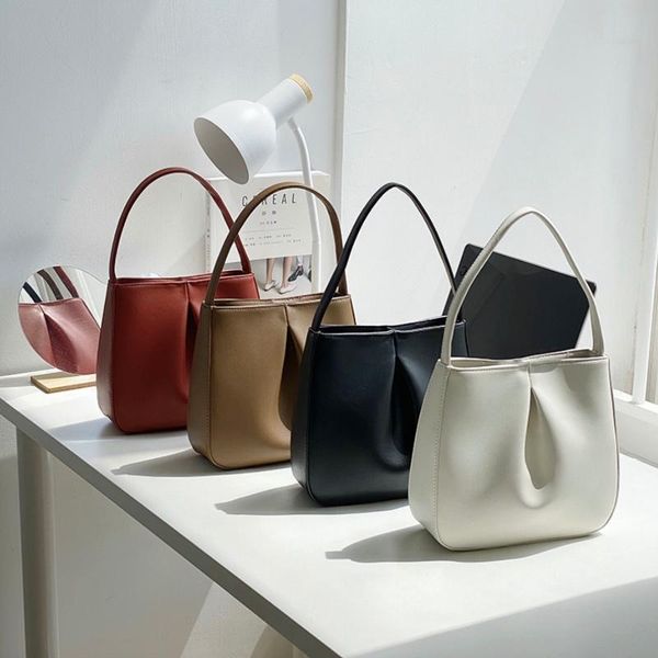 storage bags women pu leather bag fashion solid color ladies purse shoulder casual travel school shopping office lady handbag
storage bags women pu leather bag fashion solid color ladies purse shoulder casual travel school shopping office lady handbag