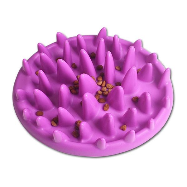 dog bowls & feeders useful anti-prevention pet feeding bowl plastic slow diet prevent obesity healthy eating accessories
dog bowls & feeders useful anti-prevention pet feeding bowl plastic slow diet prevent obesity healthy eating accessories