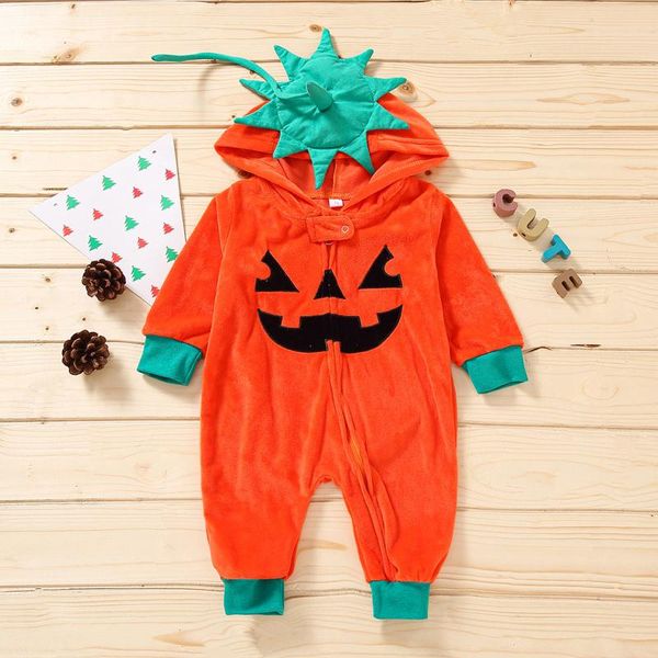 jumpsuits born baby boys girls romper autumn winter halloween pumpkin cosplay one-pieces toddler infant cotton clothes, Blue
jumpsuits born baby boys girls romper autumn winter halloween pumpkin cosplay one-pieces toddler infant cotton clothes, Blue
