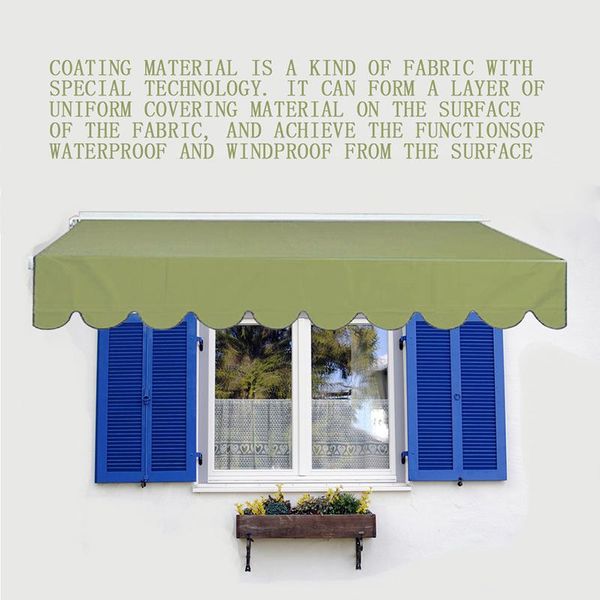 shade sun sail cloth square sand outdoor blocks shades for patios yard pergola garden dustproof xh8z
shade sun sail cloth square sand outdoor blocks shades for patios yard pergola garden dustproof xh8z