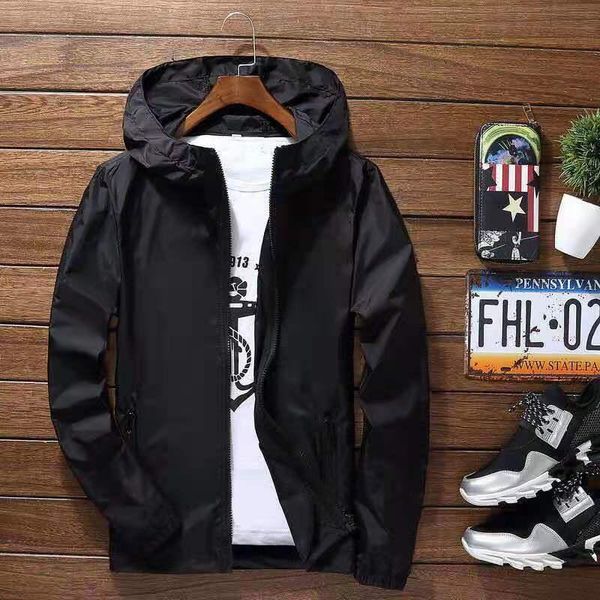women's jackets ladies casual sweatshirt hooded jacket spring and autumn solid color zipper pocket large size sports unisex, Black;brown
women's jackets ladies casual sweatshirt hooded jacket spring and autumn solid color zipper pocket large size sports unisex, Black;brown