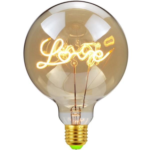 tianfan vintage led light bulbs for home decorating lamps for living room led bulbs love home e27 lamp living room 
tianfan vintage led light bulbs for home decorating lamps for living room led bulbs love home e27 lamp living room