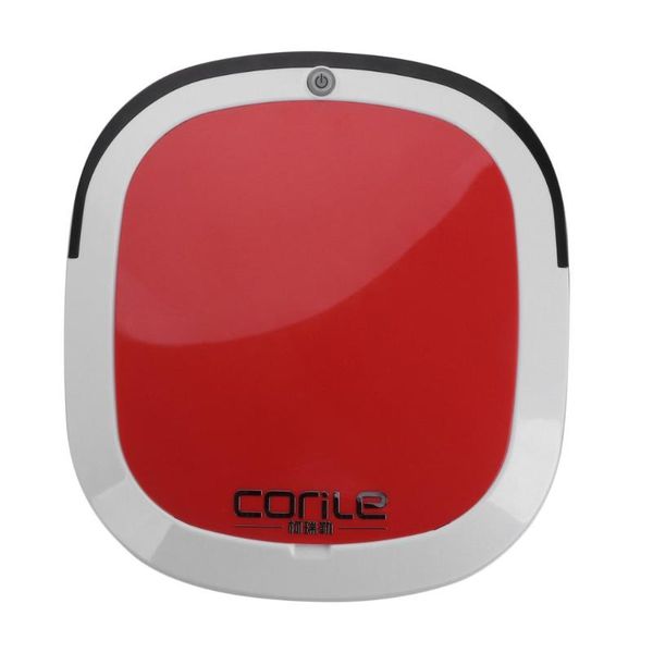 vacuum cleaners rechargeable intelligent robot cleaner dry and wet sweeping wireless automatic machine
vacuum cleaners rechargeable intelligent robot cleaner dry and wet sweeping wireless automatic machine
