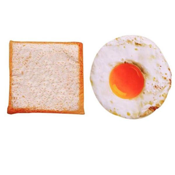 kennels & pens pet bed for dog pets cat mat dogs blanket kennel teddy four seasons durable soft toast bread and poached eggs mats
kennels & pens pet bed for dog pets cat mat dogs blanket kennel teddy four seasons durable soft toast bread and poached eggs mats