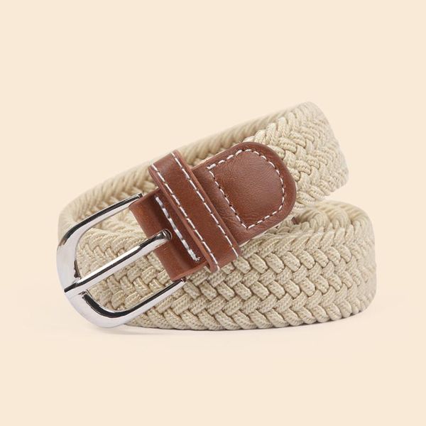 other event & party supplies 13 color canvas belt for men and women casual simple retro thin waist young students woven
other event & party supplies 13 color canvas belt for men and women casual simple retro thin waist young students woven
