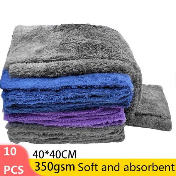 towel 10pcs coral fleece car wash microfiber soft scratch ultra absorbent cleaning cloths auto detailing towels
towel 10pcs coral fleece car wash microfiber soft scratch ultra absorbent cleaning cloths auto detailing towels