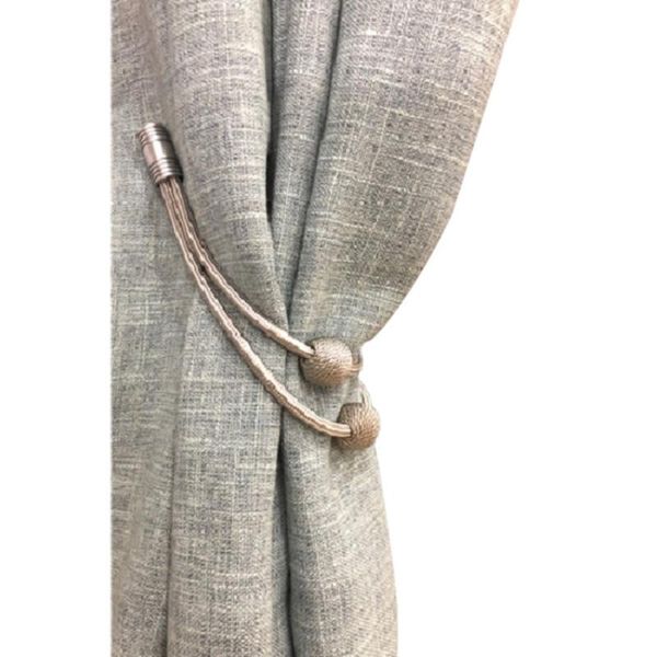 other home decor 1 pcs window curtains buckles office decorative drapes holders with strong magnetic
other home decor 1 pcs window curtains buckles office decorative drapes holders with strong magnetic