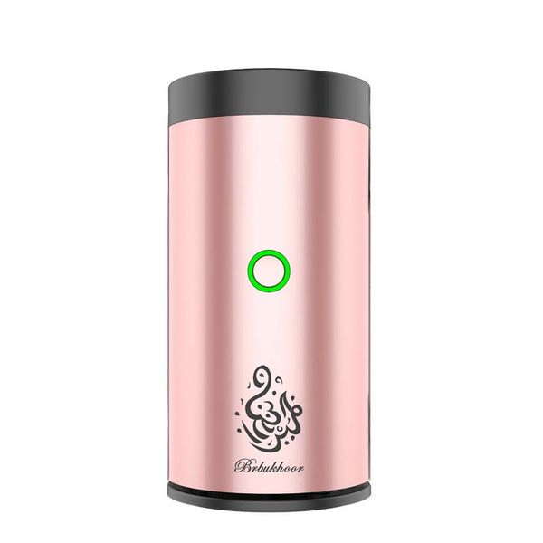 fragrance lamps arabian aroma diffuser explosion arab usb mini car incense burner electronic device arabic bakhoor ramadan gift
fragrance lamps arabian aroma diffuser explosion arab usb mini car incense burner electronic device arabic bakhoor ramadan gift