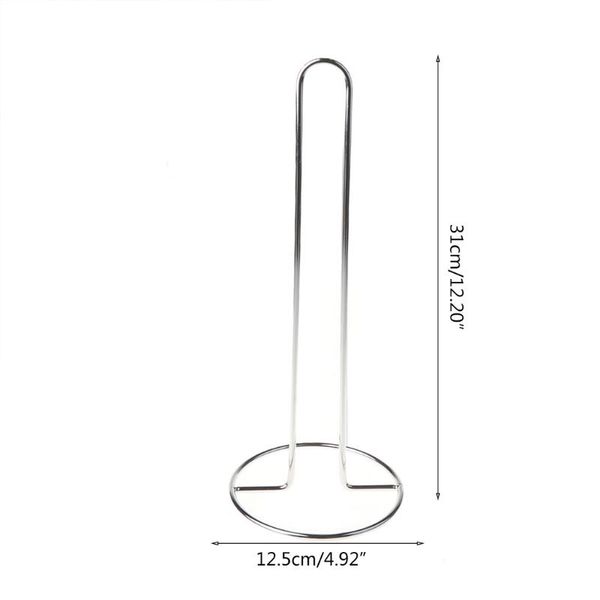 toilet paper holders dropship roll kitchen stand tissue table bathroom holder suction cup rack
toilet paper holders dropship roll kitchen stand tissue table bathroom holder suction cup rack
