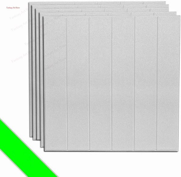 wall stickers 3d sticker wallpaper self-adhesive wood grain waterproof and moisture-proof foam brick
wall stickers 3d sticker wallpaper self-adhesive wood grain waterproof and moisture-proof foam brick