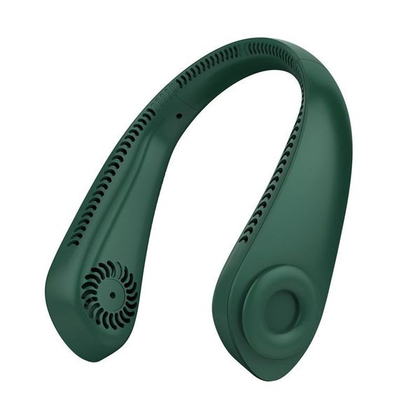 electric fans mini portable bladeless neck fan student office sports leafless hanging usb charging mute quickly surround cool down
electric fans mini portable bladeless neck fan student office sports leafless hanging usb charging mute quickly surround cool down