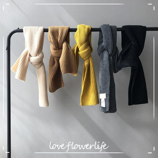 bow ties cozok wool scarf women's autumn and winter 2021 korean warm thickened knitted neck for men women, Black;gray
bow ties cozok wool scarf women's autumn and winter 2021 korean warm thickened knitted neck for men women, Black;gray