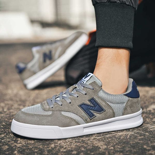 spring and autumn bain cool run 2021 summer nb men's sho 303 board sports n-word couple xiaobai
spring and autumn bain cool run 2021 summer nb men's sho 303 board sports n-word couple xiaobai