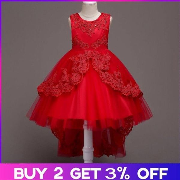 ng toddler girls girl dresses kids clothes yarn sleeveless princess party dress childrens valentines day, Red;yellow
ng toddler girls girl dresses kids clothes yarn sleeveless princess party dress childrens valentines day, Red;yellow