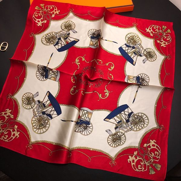 4pcs women silk scarf brand silk scarf women letter shawl scarf fashion neck ring christmas gift whole2468, Blue;gray
4pcs women silk scarf brand silk scarf women letter shawl scarf fashion neck ring christmas gift whole2468, Blue;gray