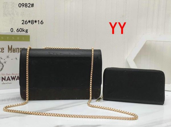 fashion designer shoulder bag classic wallet handbag ladies clutch soft leather foldable fannypack handbags 0982#
fashion designer shoulder bag classic wallet handbag ladies clutch soft leather foldable fannypack handbags 0982#