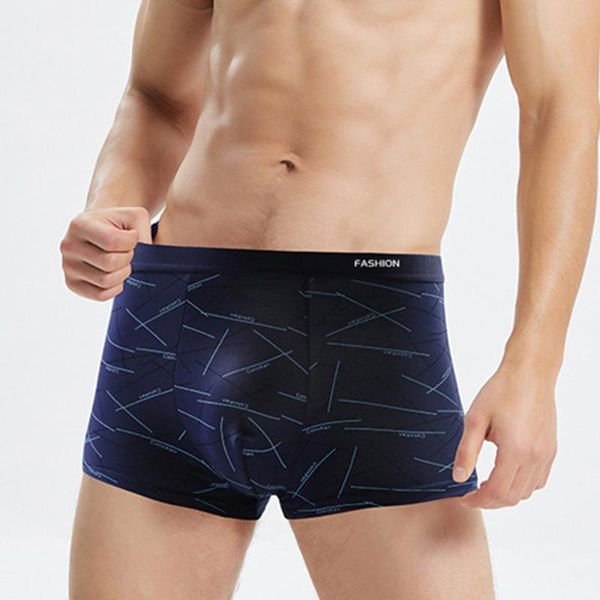underpants 8pcs mens boxers panties cueca masculina colorful cotton solid flexible shorts boxer pure color male pants sets, Black;white
underpants 8pcs mens boxers panties cueca masculina colorful cotton solid flexible shorts boxer pure color male pants sets, Black;white