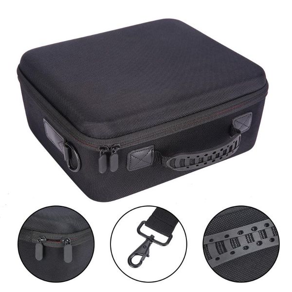 storage bags protable hard case for switch system travel carrying bag box accessories cover
storage bags protable hard case for switch system travel carrying bag box accessories cover
