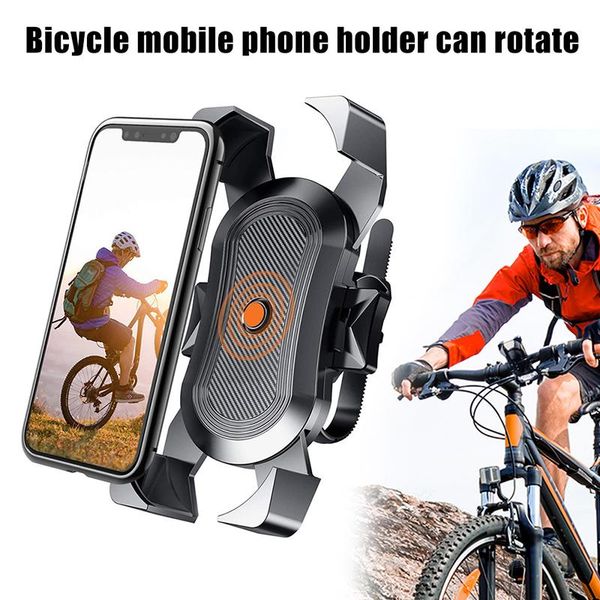 car & truck racks bike phone mount secure lock full protection bicycle holder for mountain motorcycle handlebar cell mv
car & truck racks bike phone mount secure lock full protection bicycle holder for mountain motorcycle handlebar cell mv