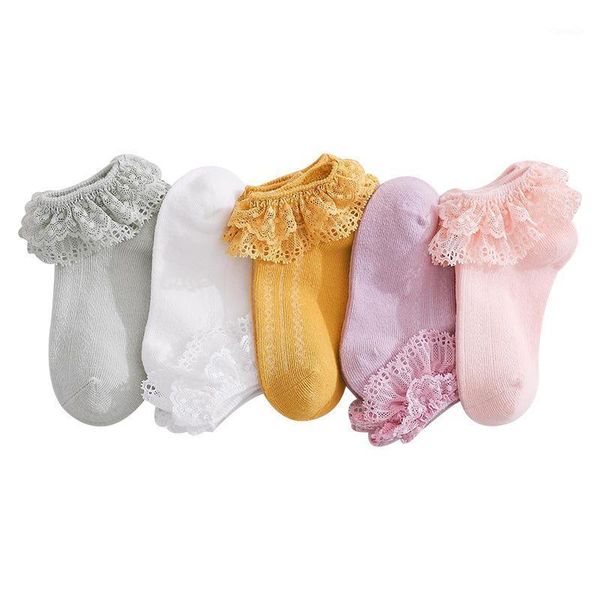 baby lace ruffle socks born cotton girls sock cute toddler princess style accessories costomes, Pink;yellow
baby lace ruffle socks born cotton girls sock cute toddler princess style accessories costomes, Pink;yellow