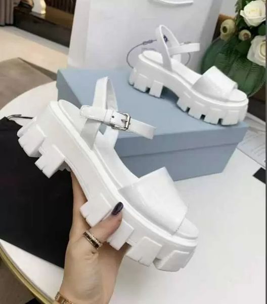 summers brand shoe lady platform sandals woman high heels female platforms pumps women ankle strap women's wedge shoes summer luxury de, Black
summers brand shoe lady platform sandals woman high heels female platforms pumps women ankle strap women's wedge shoes summer luxury de, Black