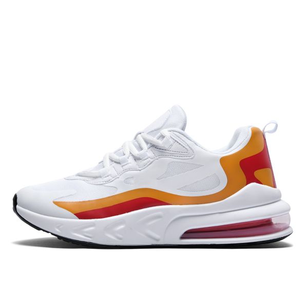 2020 air cushion mens sneakers men running shoes casual breathable shoes running sports shoes (size 39-46
2020 air cushion mens sneakers men running shoes casual breathable shoes running sports shoes (size 39-46