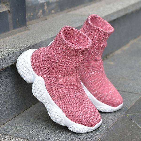 children shoes for kids lightweight mesh breathable socks sneakers girls boys anti-slippery shoes fashion kids boys shoes
children shoes for kids lightweight mesh breathable socks sneakers girls boys anti-slippery shoes fashion kids boys shoes
