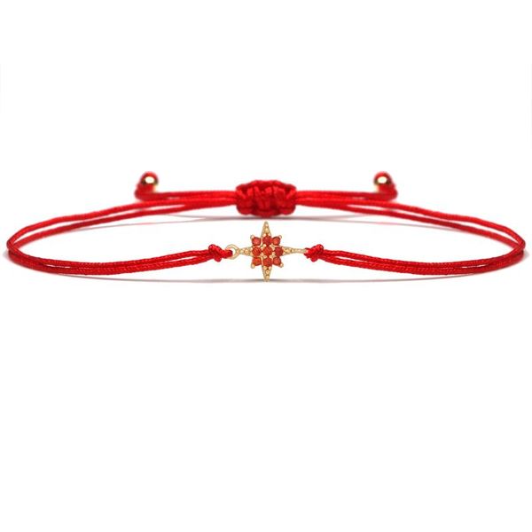 charm bracelets jacinth cubic zirconia stones mini star lucky bracelet good women wish luck romantic daily nice copper cz jewelry gift, Golden;silver
charm bracelets jacinth cubic zirconia stones mini star lucky bracelet good women wish luck romantic daily nice copper cz jewelry gift, Golden;silver